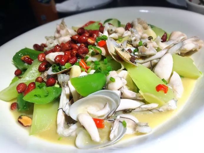 无锡网红美食盘点,无锡好吃又便宜的美食推荐