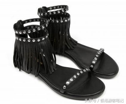 震惊!我用1瓶粉底液的价格买到最潮手包!