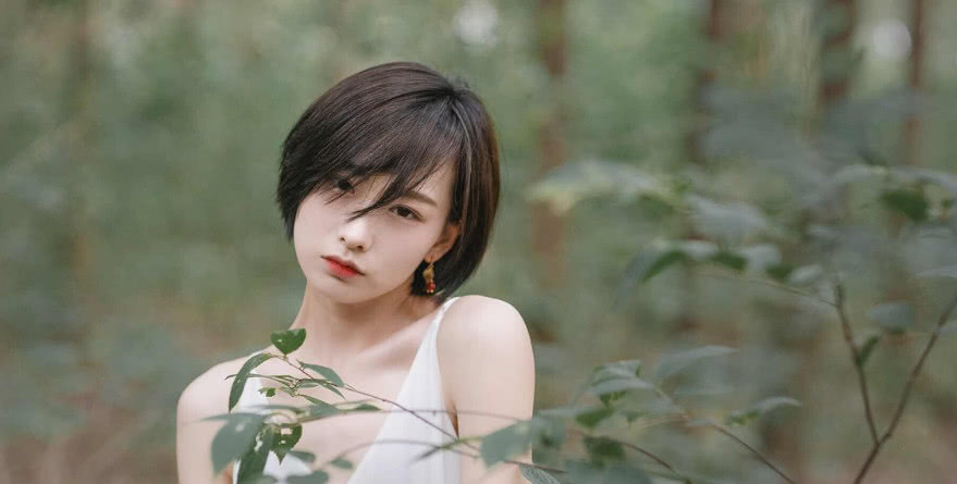 这四个星座火爆脾气无人能敌,心狠手辣报复心极强的四大星座