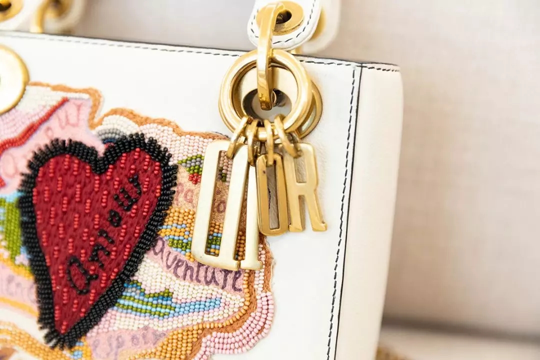 各大牌包包七夕,七夕爆款包包