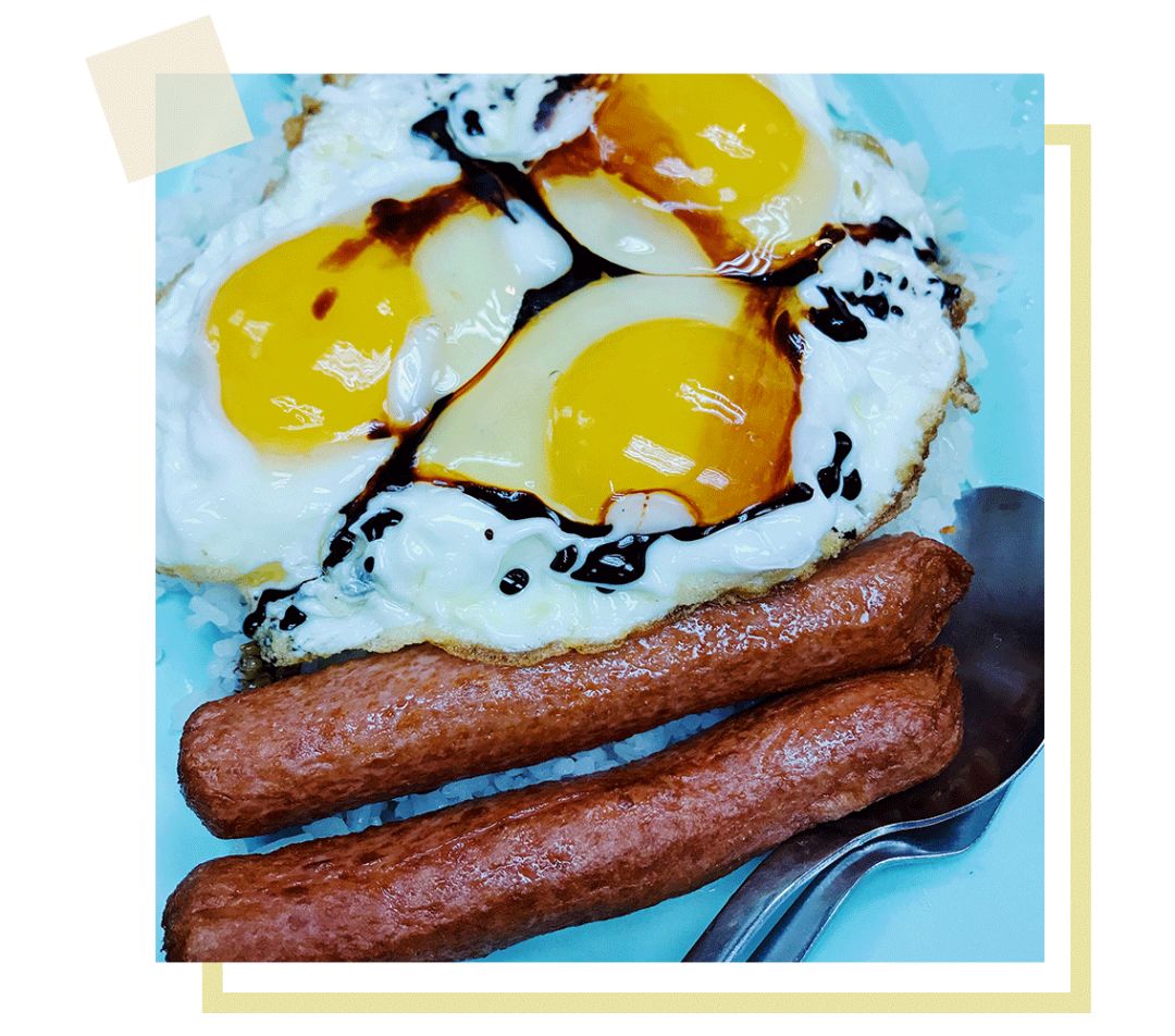 昆明直达香港高铁怎么通关,昆明香港高铁路线