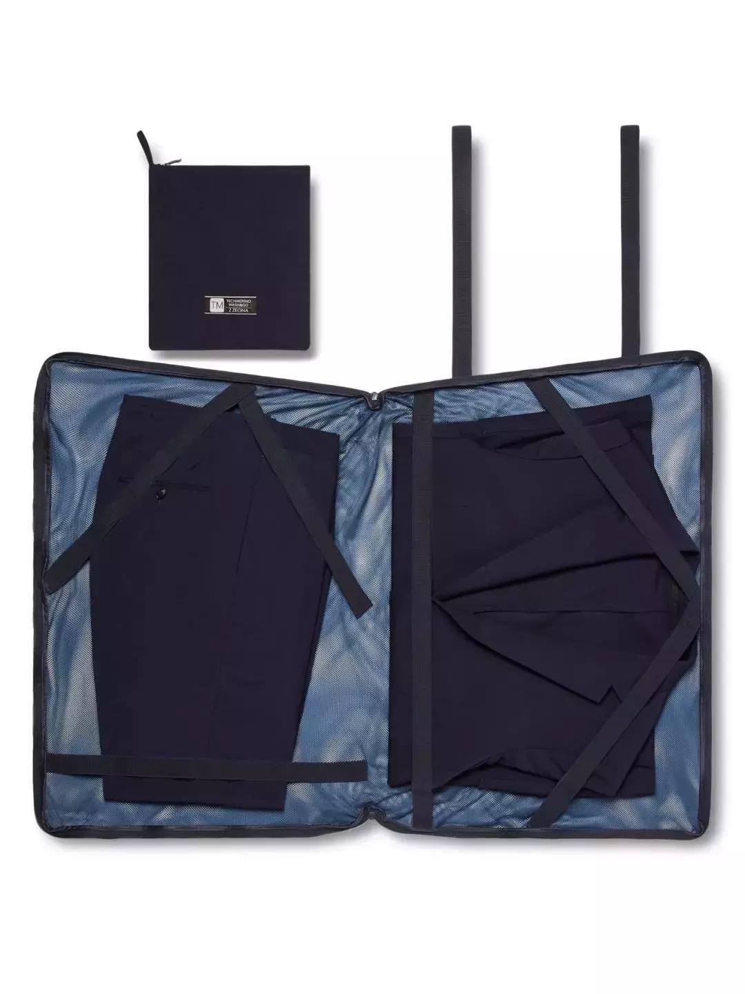 高端西装自己怎么洗,颠覆你的认识数控