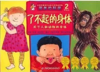 你认为对儿童进行性教育有必要吗,小朋友性教育好吗