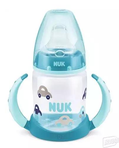 宝宝用哪个牌子的学饮杯喝水最好,宝宝喝水杯防漏哪个牌子好