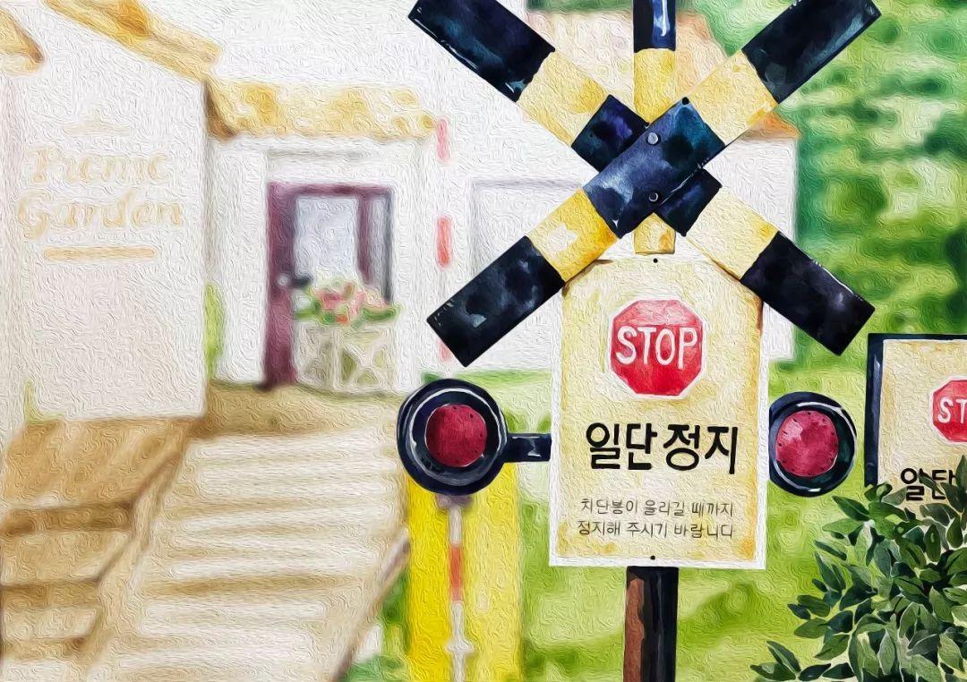 济州岛游玩攻略穷游,济州岛旅行避坑攻略最新