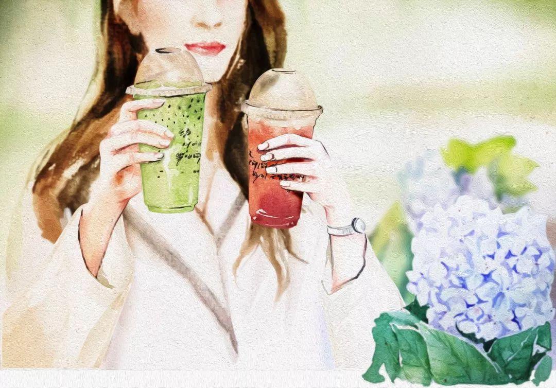 济州岛离岛游玩攻略,济州岛自驾游vlog攻略