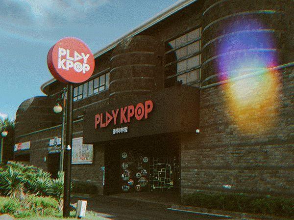 济州岛出游攻略视频大全,济州岛旅行避坑攻略最新