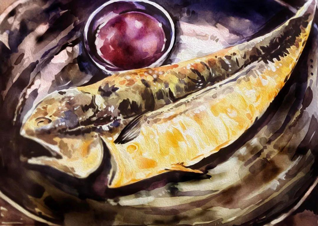 济州岛离岛游玩攻略,济州岛自驾游vlog攻略