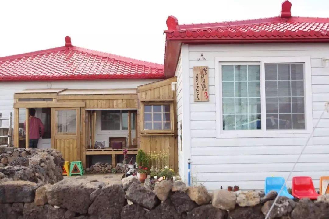 济州岛游玩攻略穷游,济州岛旅行避坑攻略最新