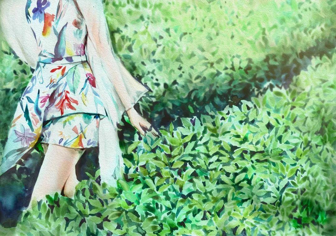 济州岛离岛游玩攻略,济州岛自驾游vlog攻略