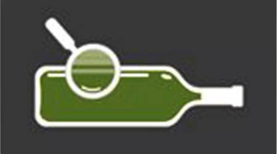 wine-searcher使用,你会使用iphone吗