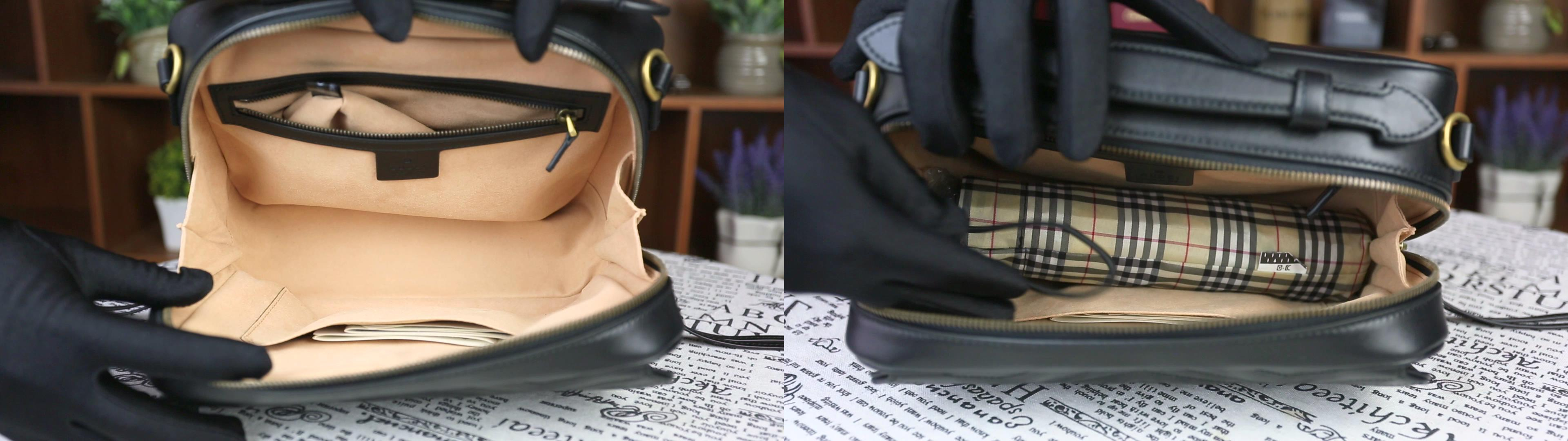 gucci包为啥这么贵,gucci锁头包真假鉴定