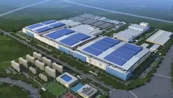 苹果全球年销售额多少亿元,苹果市值破万亿美元中国贡献多少