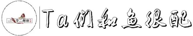 壕！17年只专注一锅鱼李二鲜鱼火锅