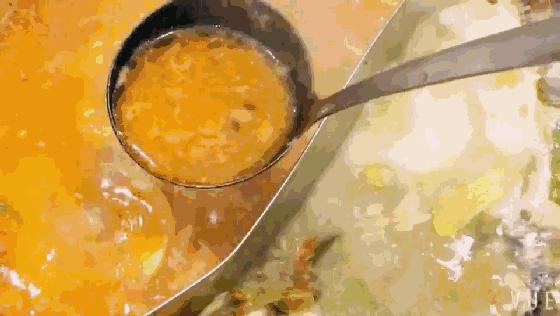 壕！17年只专注一锅鱼李二鲜鱼火锅