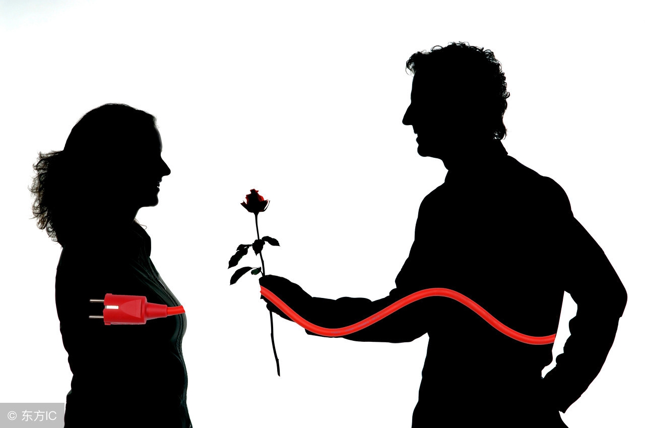 中国式相亲,中国式相亲2021