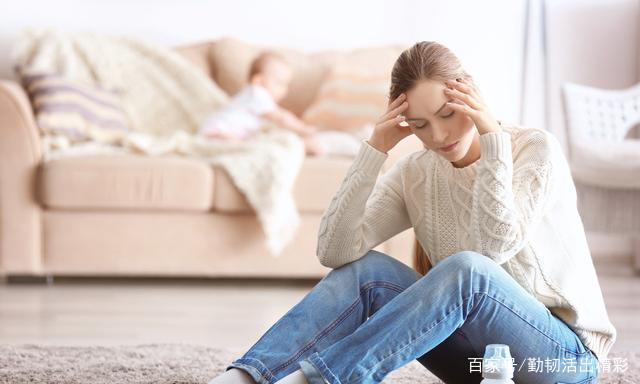 女性分娩恢复最快的年龄段,分娩后怎么快速恢复