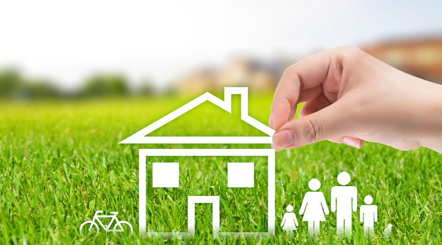 国寿福臻享版是目前最好的吗,国寿福终身寿险优享版