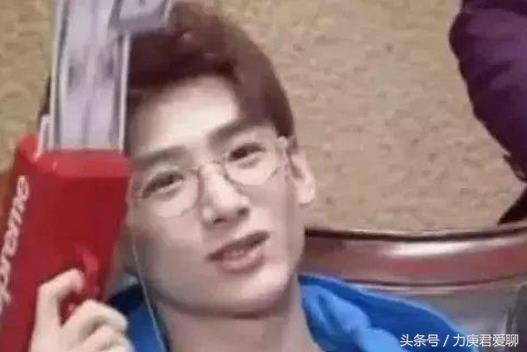 胡歌带五只猫拍戏,胡歌和吴镇宇