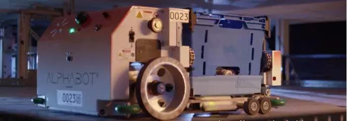 新消费daily：支付宝上线拼团功能；假香水“海外镀金”卖200多元