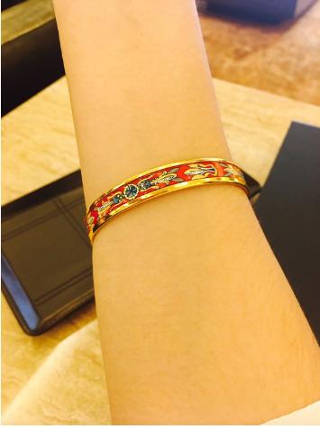 怪不得都爱来福冈，这里中古店太好逛了吧，捡漏LV钱包300元！