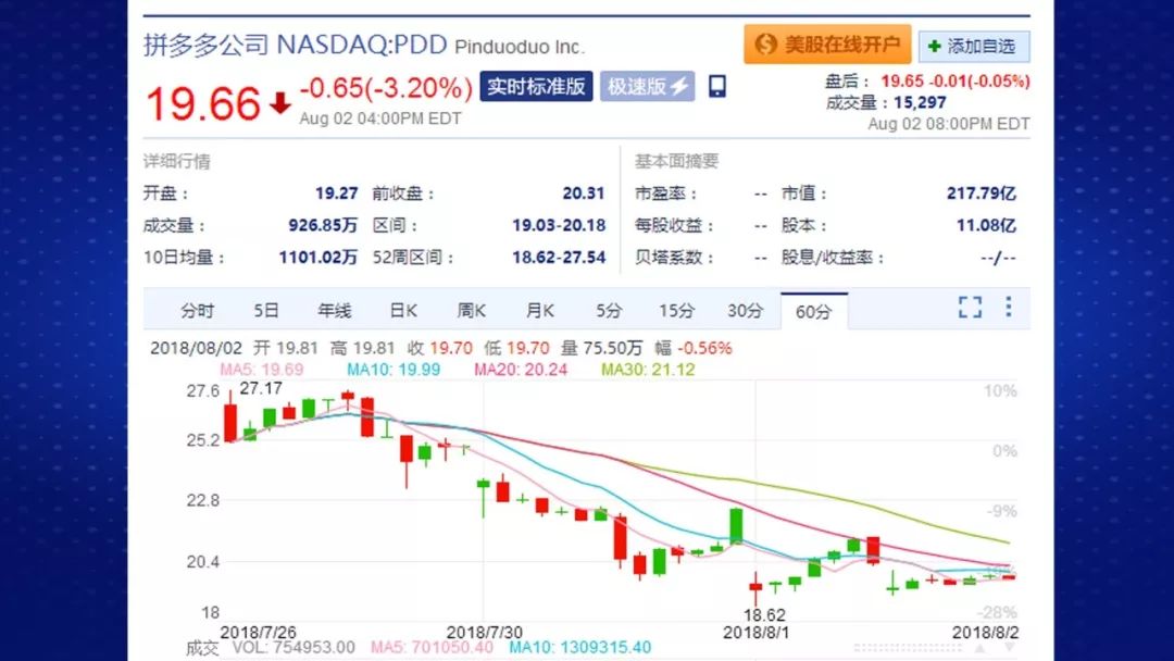 财经观察家包冉中科新材,财经观察家包冉炳恒现状