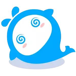 长时间不联系，一联系就是借钱、求赞，这种微信好友要不要留？