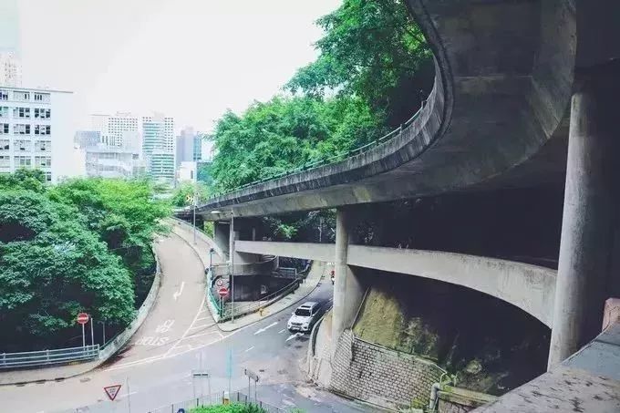 从上海坐高铁到香港需要什么条件,上海可以坐高铁去香港吗