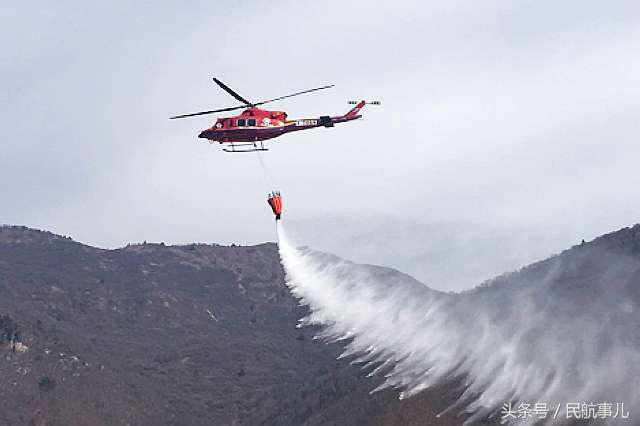 重庆通航能力示意图,重庆通航有限公司