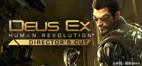 steam值得入手的特惠,steam一月特惠