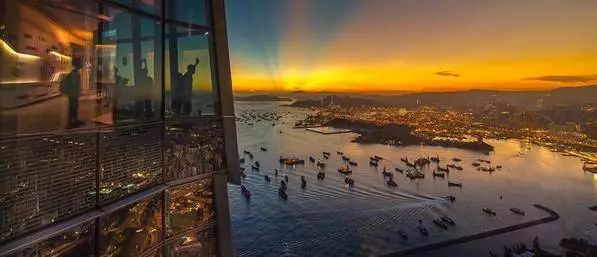 合肥坐高铁到香港要多长时间,合肥高铁能直达香港吗