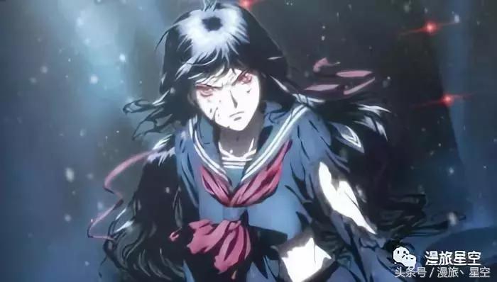 老番新推第九弹未来日记,老番番外第五弹