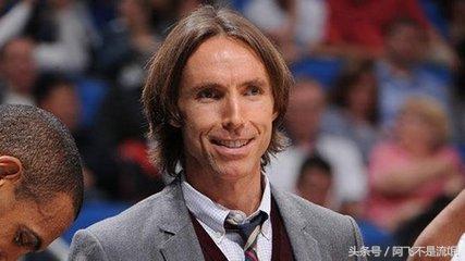 nba史上十大运球高手排名,nba历史前五控卫保罗