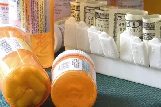 扑尔敏多少钱一支,扑尔敏要停产吗