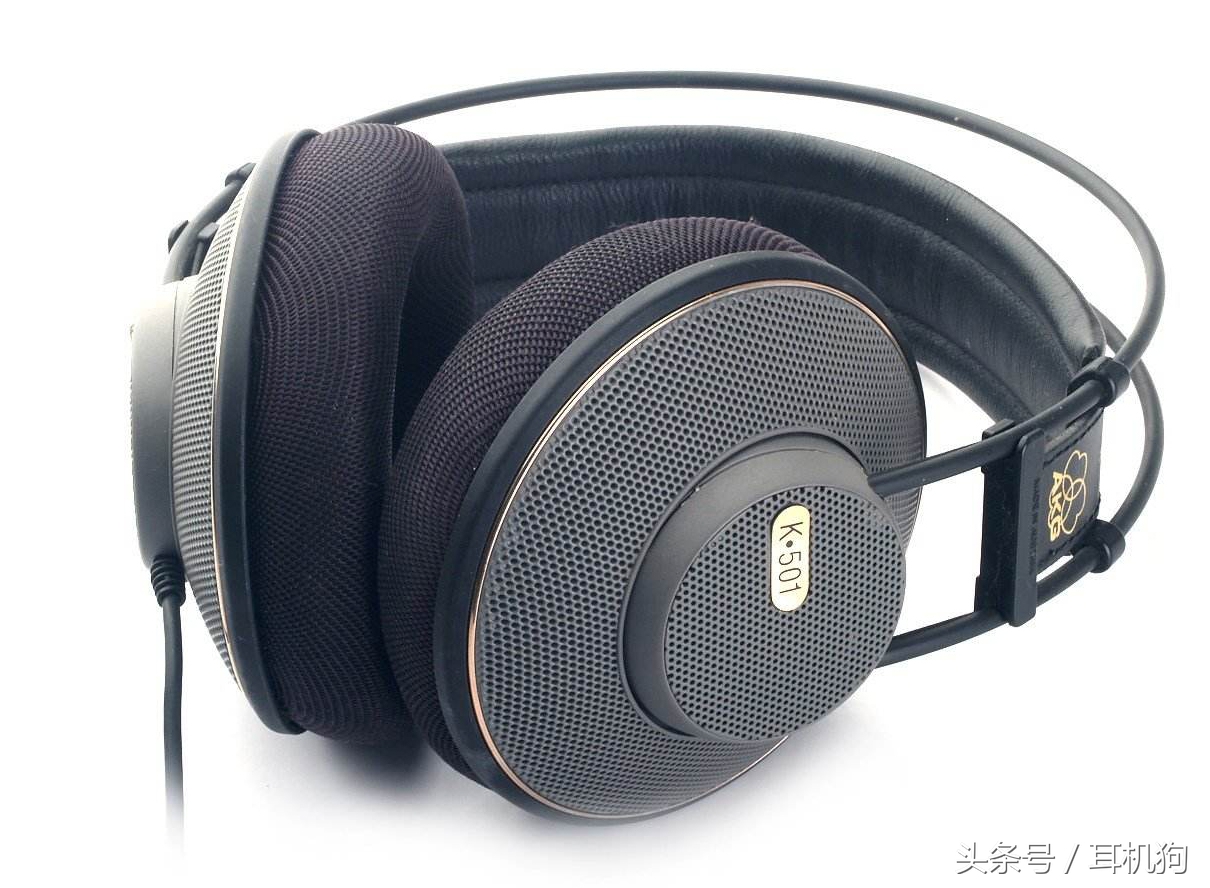 世界公认十大顶级耳机品牌,世界十大顶级耳机品牌头戴式