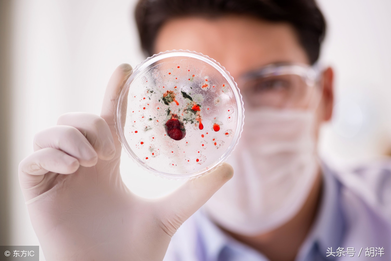 低分化癌是什么意思，这样的癌好治疗吗？低分化治疗效果一定差吗