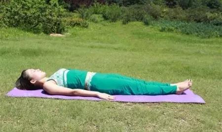 内分泌失调怎么才能有效的解决,内分泌失调如何缓解