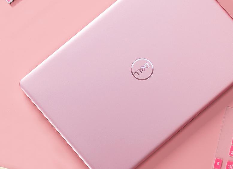 6核16g512g固态笔记本电脑,四核8g内存256固态笔记本价格