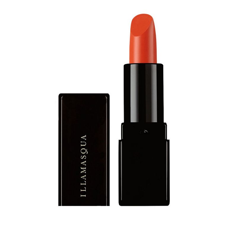 口红推荐夏季淡颜色好看,七夕节送什么口红给老婆