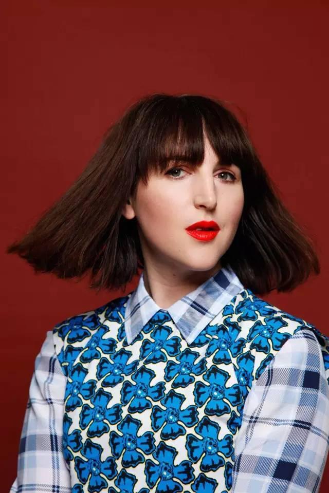 口红推荐夏季淡颜色好看,七夕节送什么口红给老婆