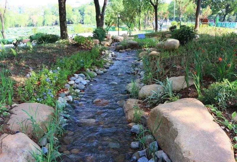 终于等到你的另一种表达,终于等到你内在的含义