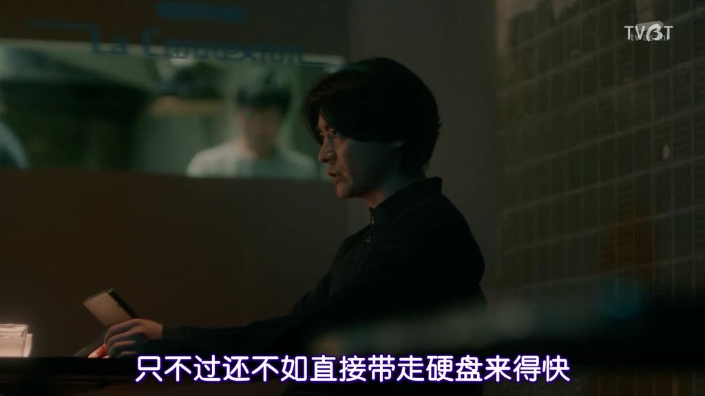 每一集都是高能的日剧,2020年最受欢迎的5部日剧