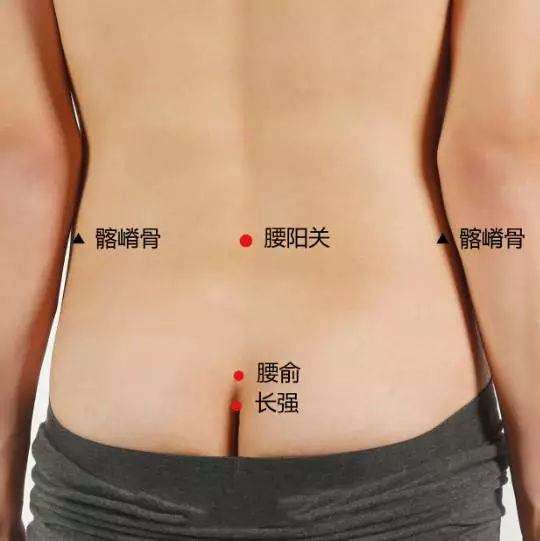 女人腰痛吃什么最好效果最快,女人腰痛腿脚酸软无力是什么原因