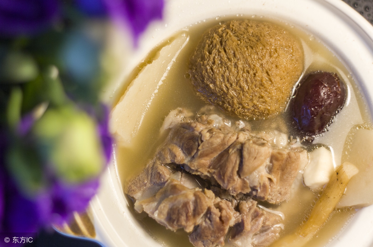 女人腰痛吃什么最好效果最快,女人腰痛腿脚酸软无力是什么原因