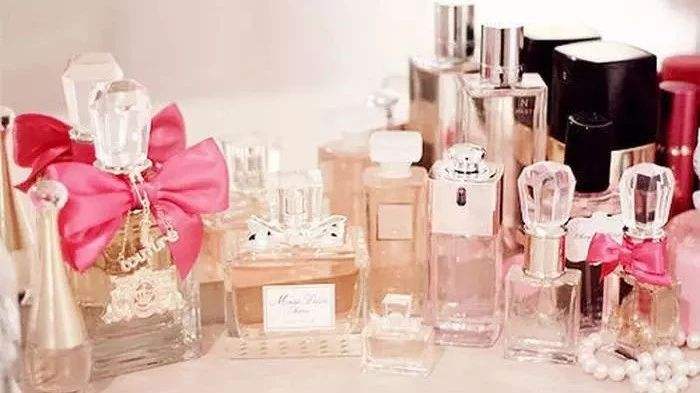 大牌眼霜为什么会过敏,一直用的眼霜最近却过敏了