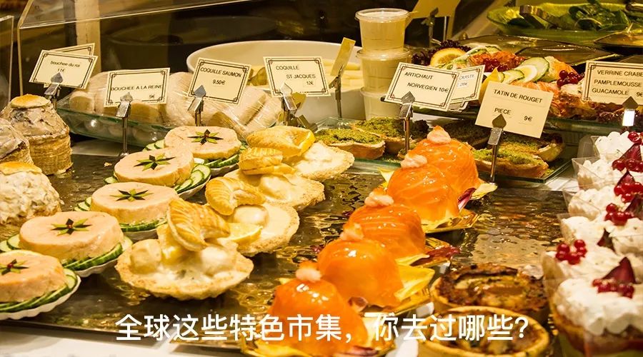 英国女王有庄园吗,英国女王喜欢的城堡