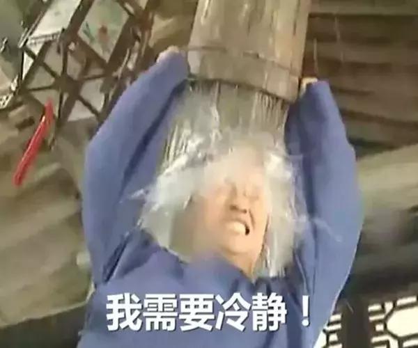 儿童性教育缺失,性教育的缺失给男孩子带来了什么