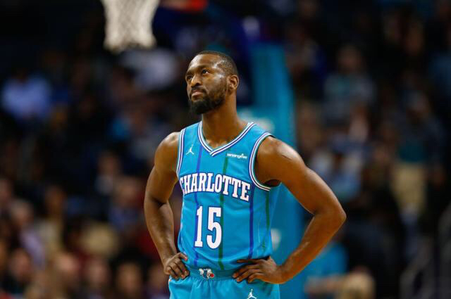 nba最新签约凯尔特人,2014年nba新秀提前续约大合同