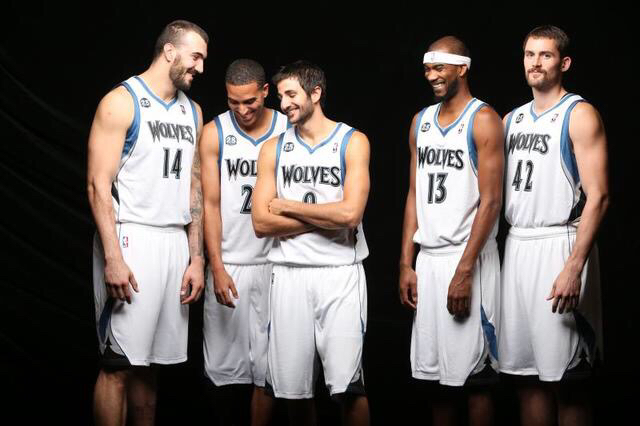 nba最新签约凯尔特人,2014年nba新秀提前续约大合同