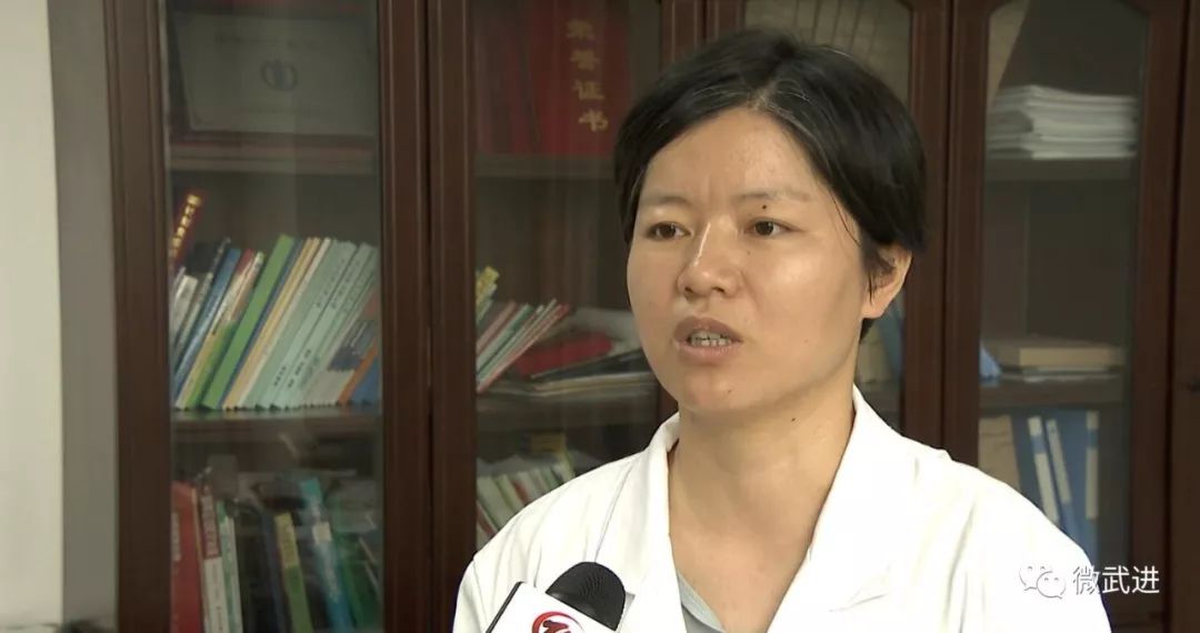 接种二价宫颈癌疫苗通知,2023年宫颈癌疫苗二价预防多少年